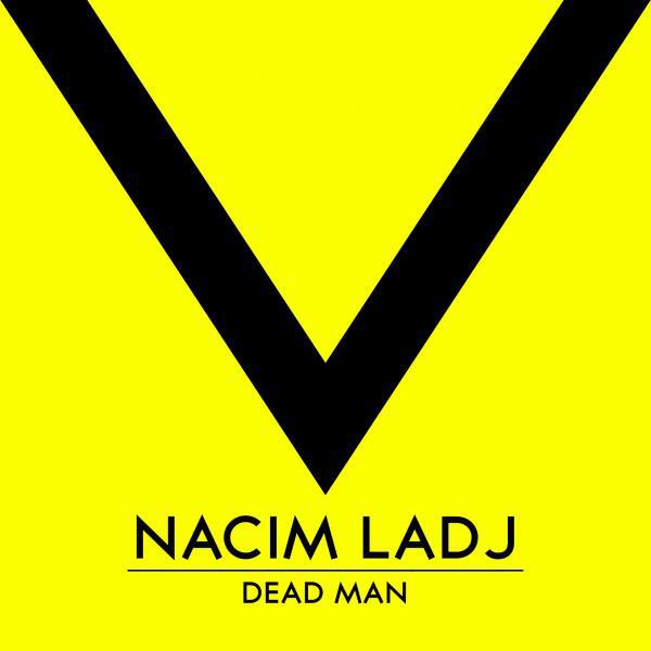 Nacim Ladj - Berlin Soul Funk (Rodrigo Diaz Remix)