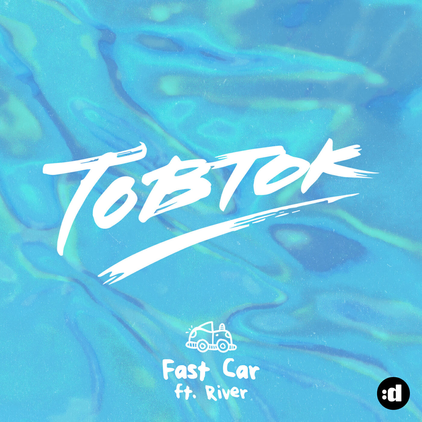 Tobtok - Fast Car