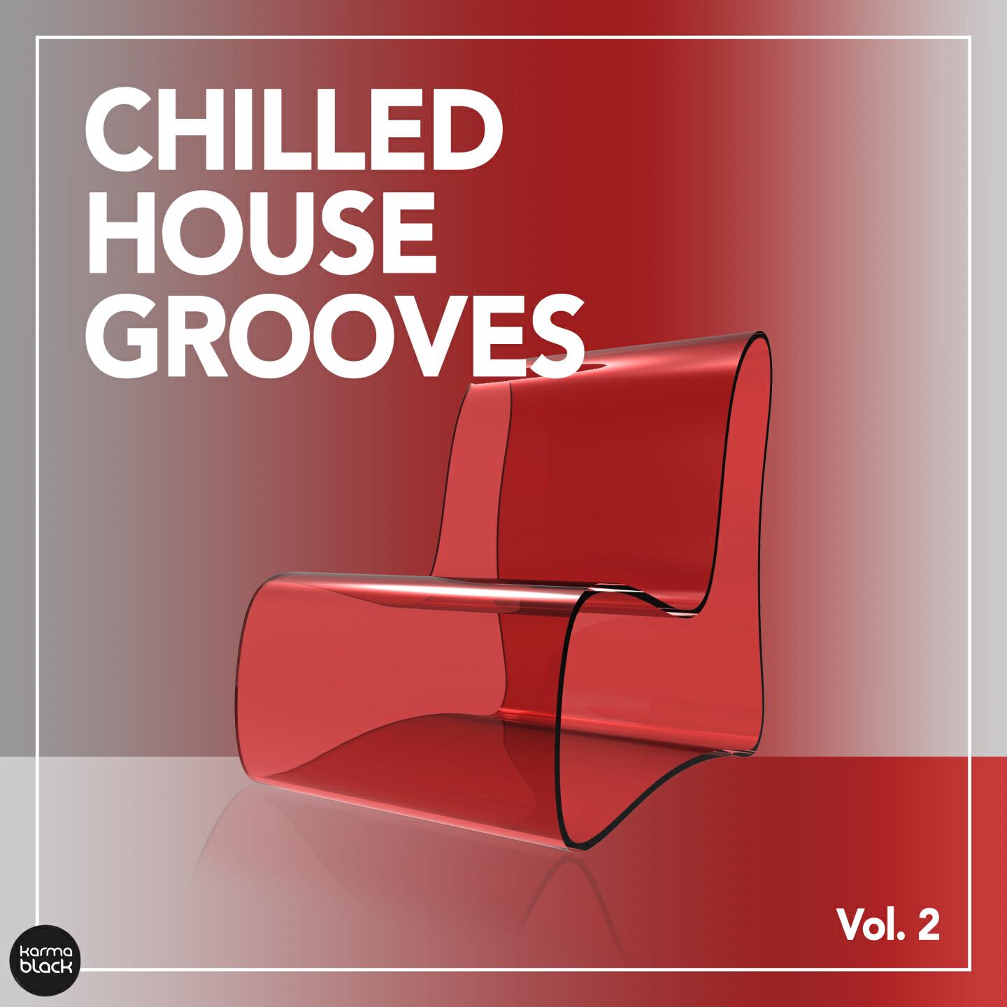 Pablo Suave - Touch (Phable Remix)