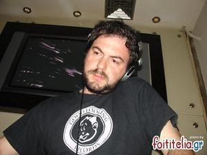 mSdoS все песни в mp3