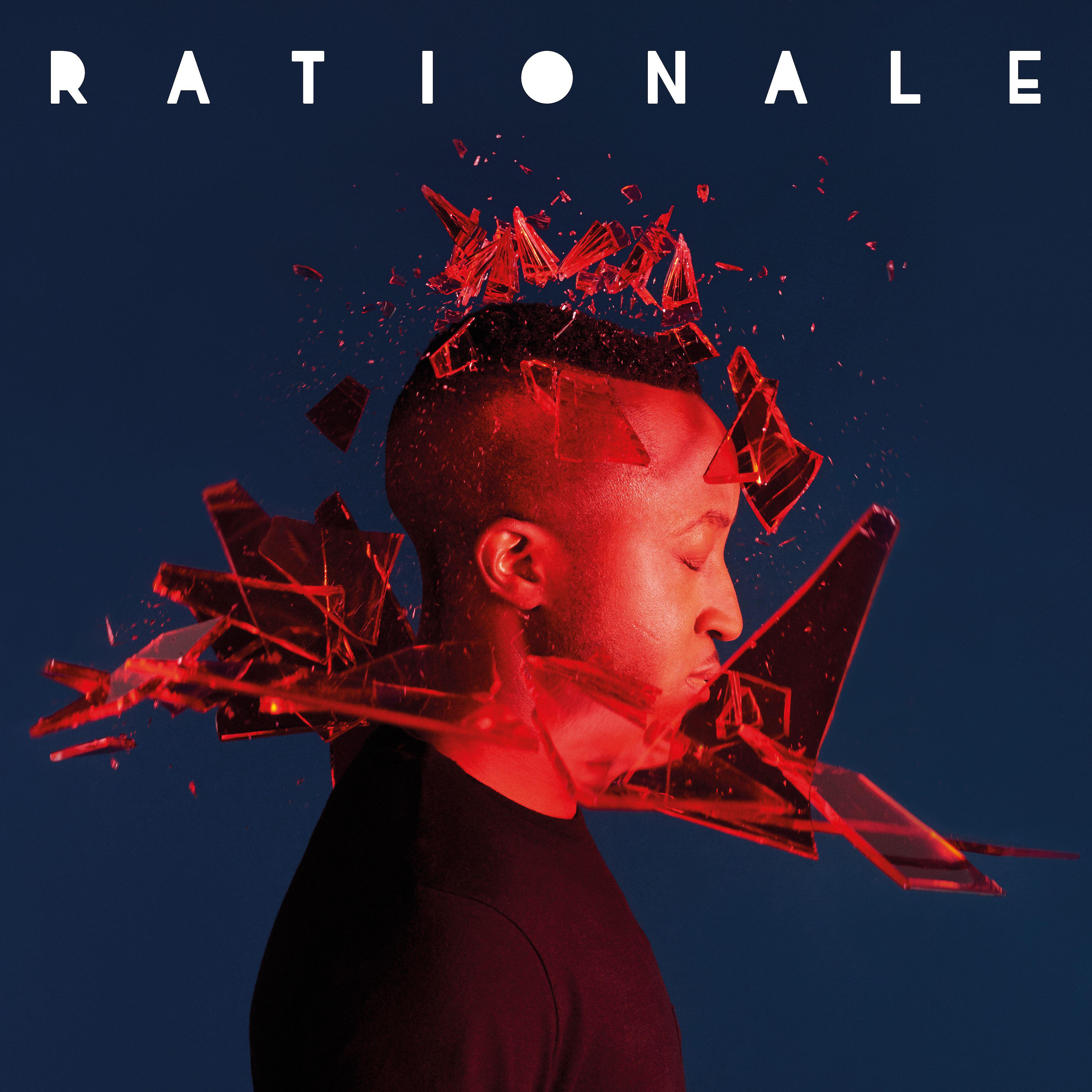 Rationale - Something for Nothing
