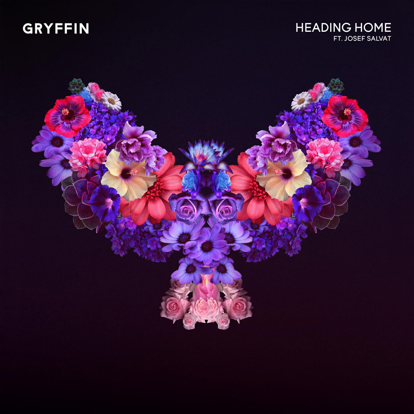 Gryffin - Heading Home