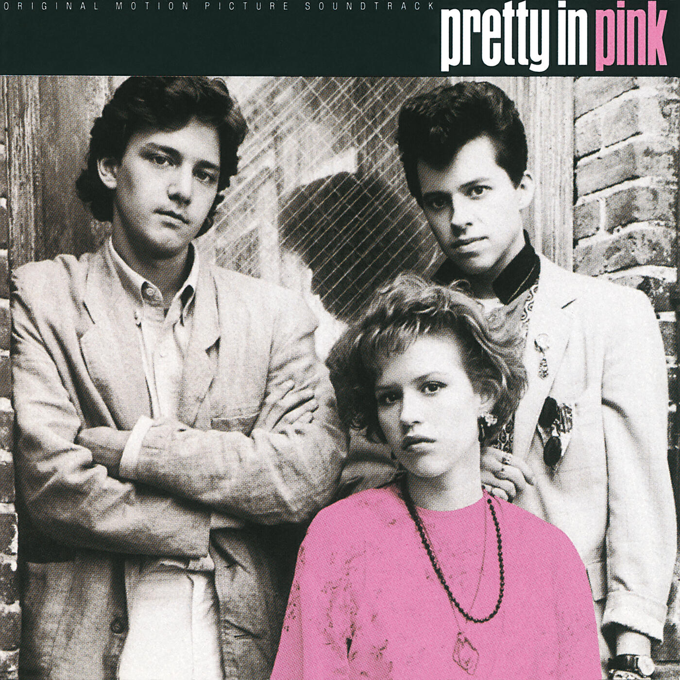 Orchestral Manoeuvres In The Dark - If You Leave (From 