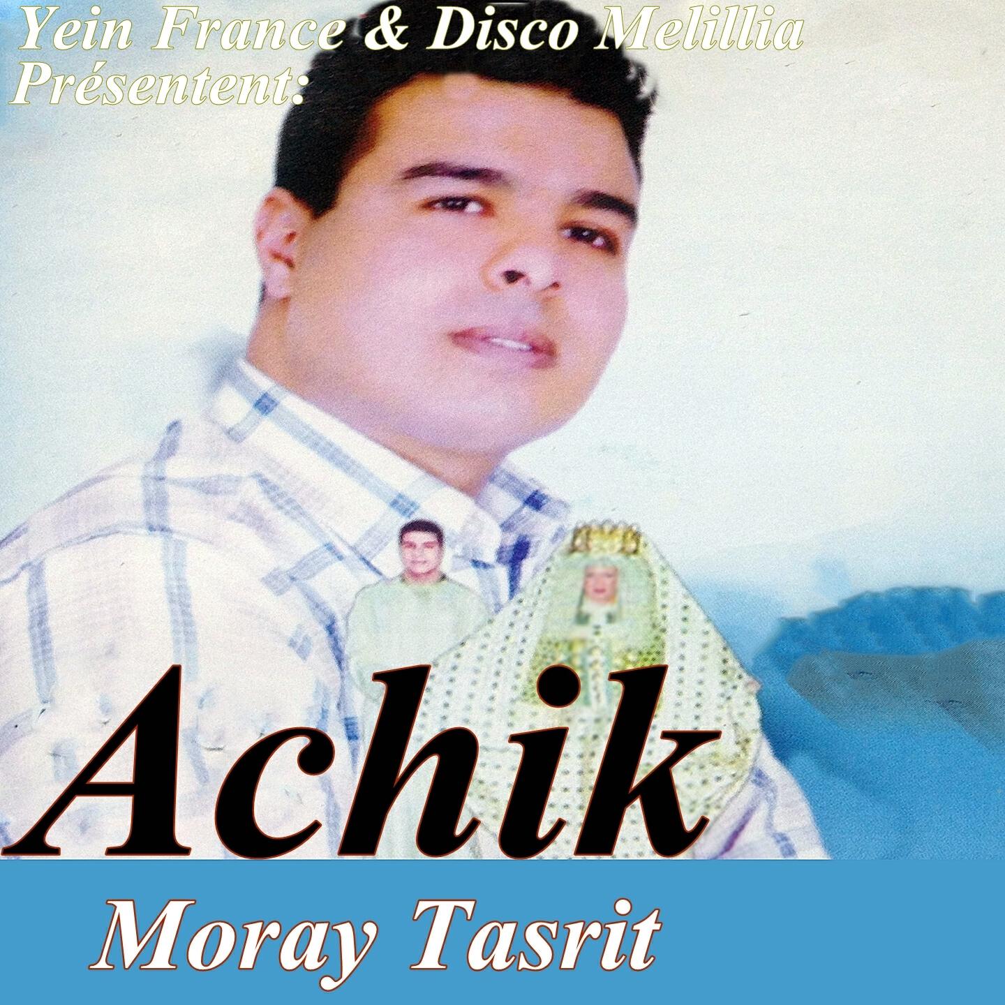 Achik - Nhara Dasabt
