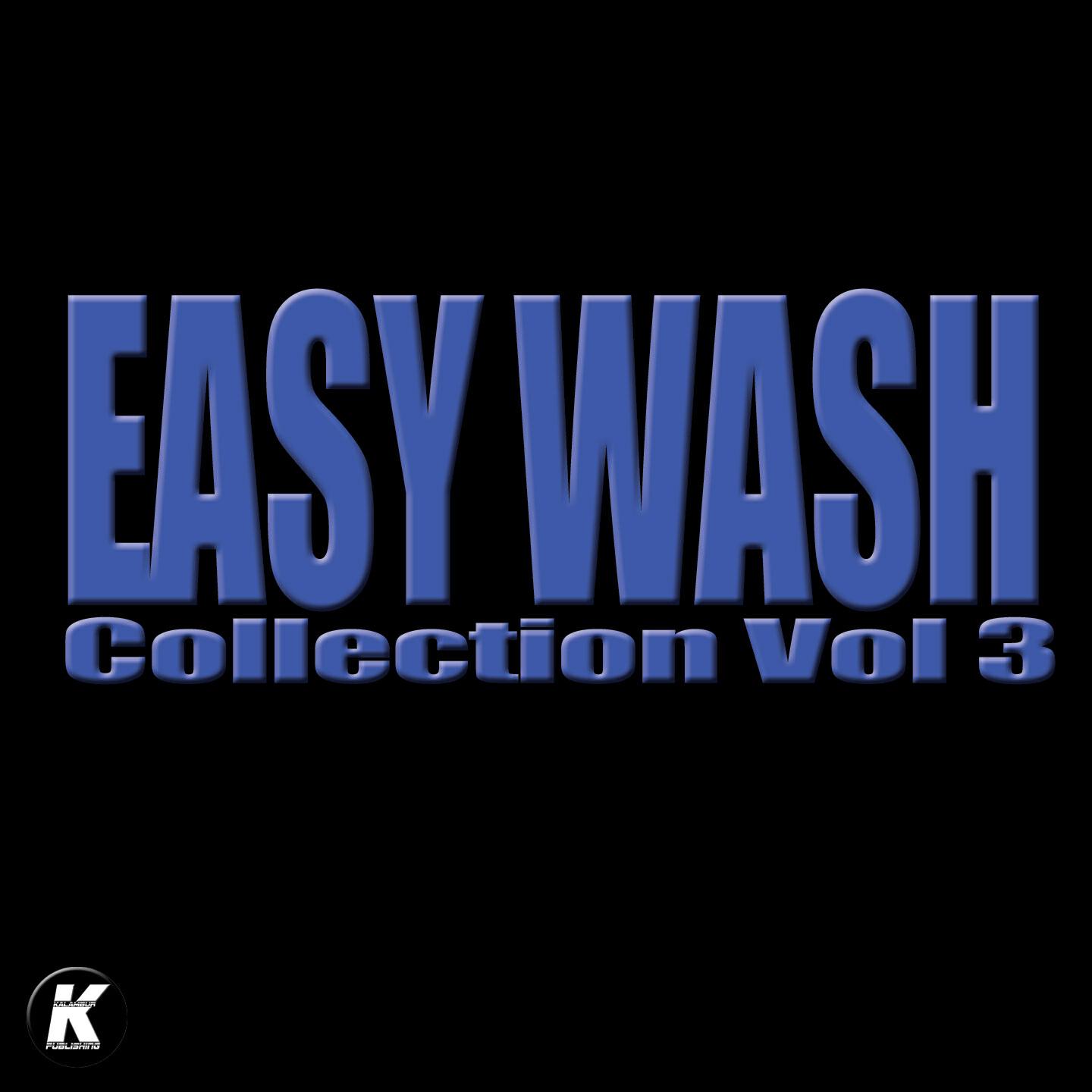 Easy Wash - Classic Soul