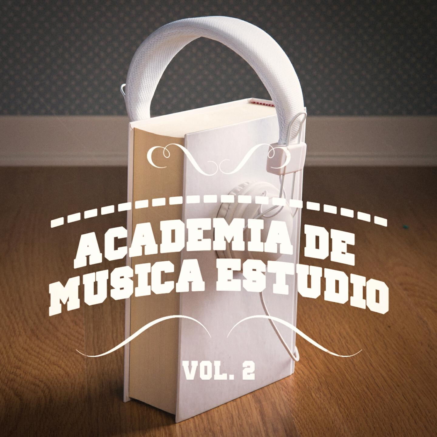 Andrea Cardillo - Monacò