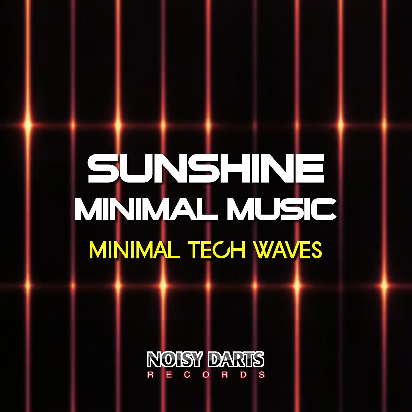 Tony Puccio - It Goes Down (Alex Portarulo DJ Remix)
