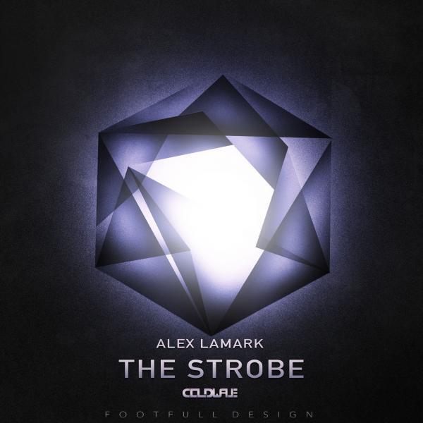 Alex LaMark - Dance Up (Original Mix)