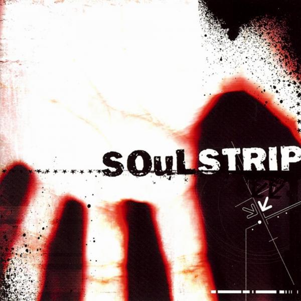 Постер альбома Soul Strip