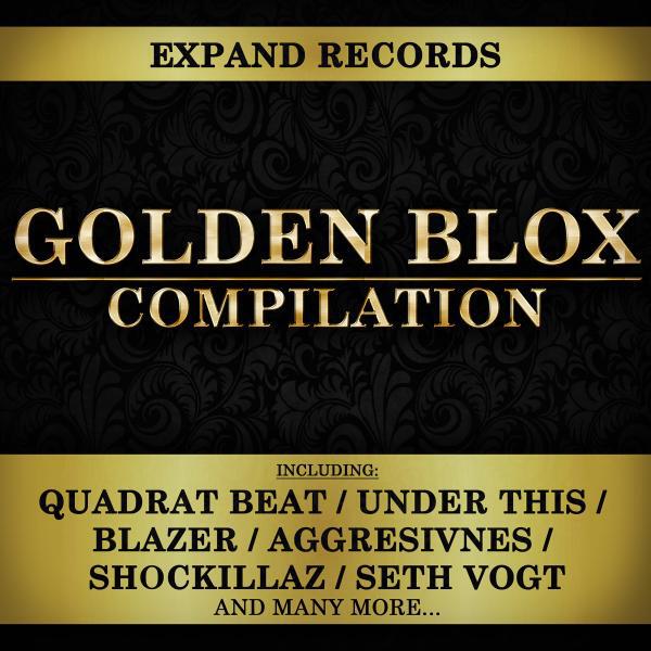 Runa - Saam (Under This Remix)