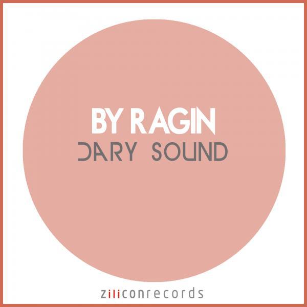 Постер альбома Dary Sound