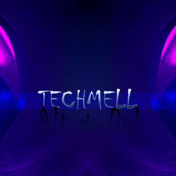 Techmell - F2 Boot Setup