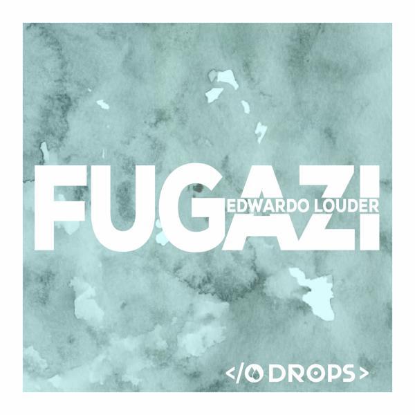 Постер альбома Fugazi