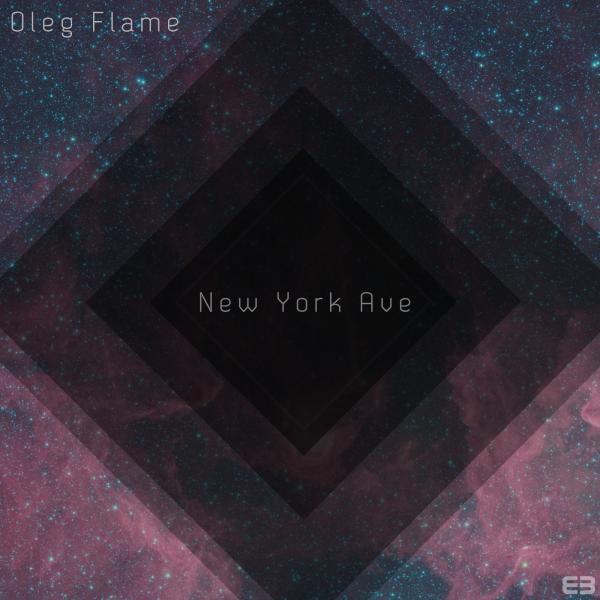 Oleg Flame - Sequence 35