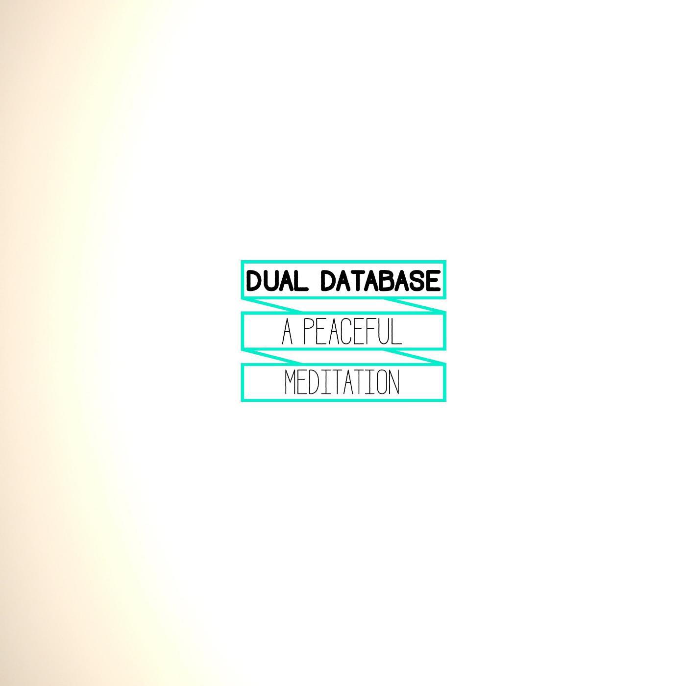 Dual Database - Broken Stars