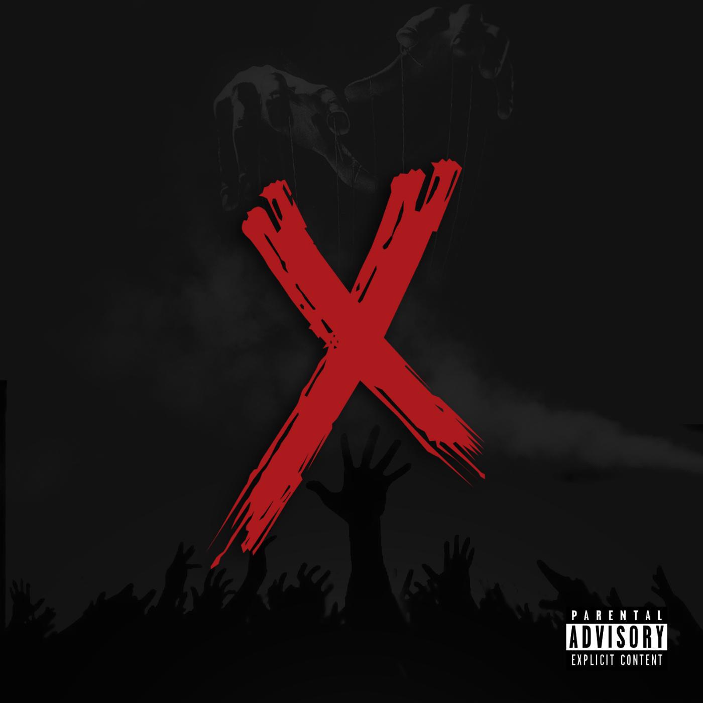 Ex Battalion - Makakabawi Rin