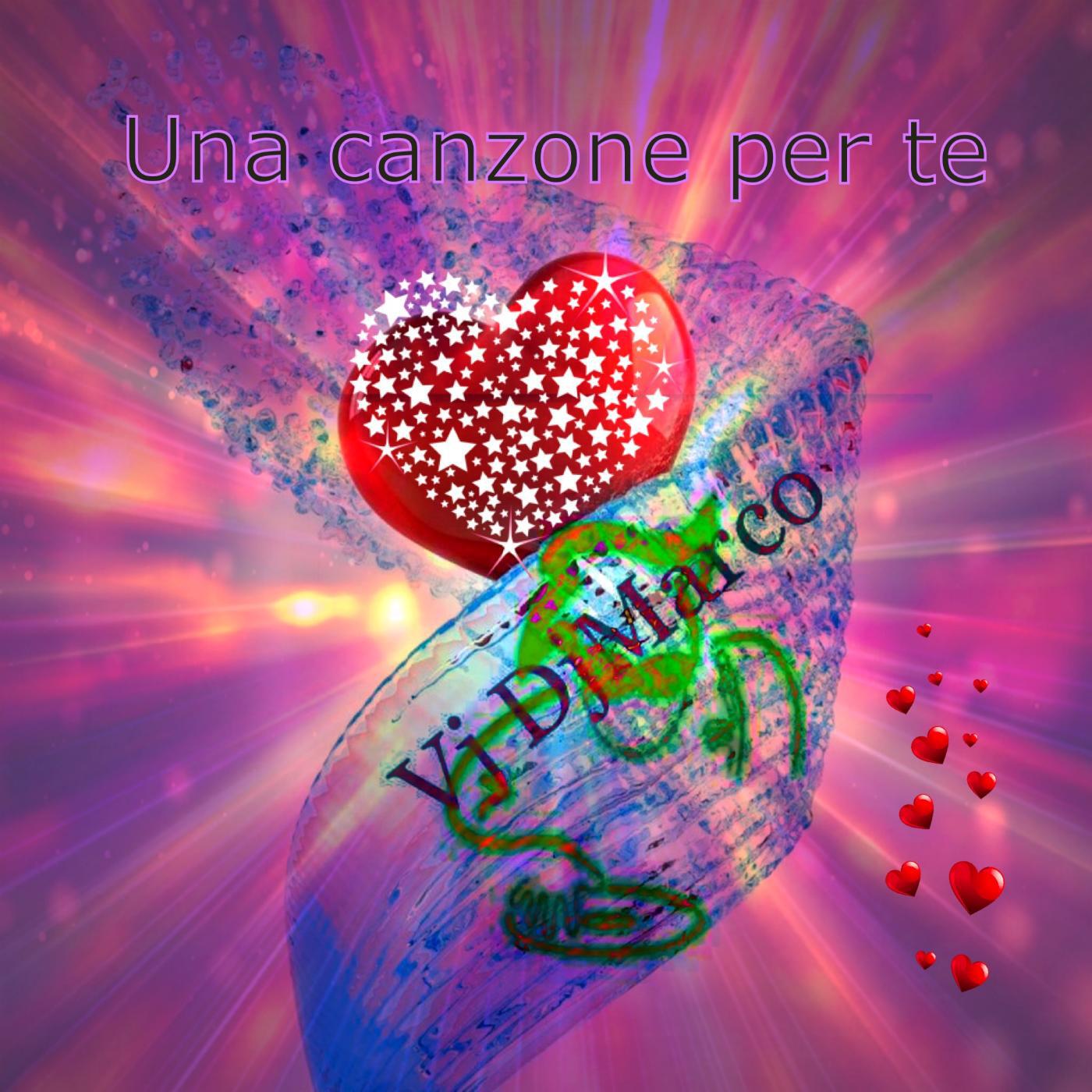 Biagio Antonacci - Ti penso raramente