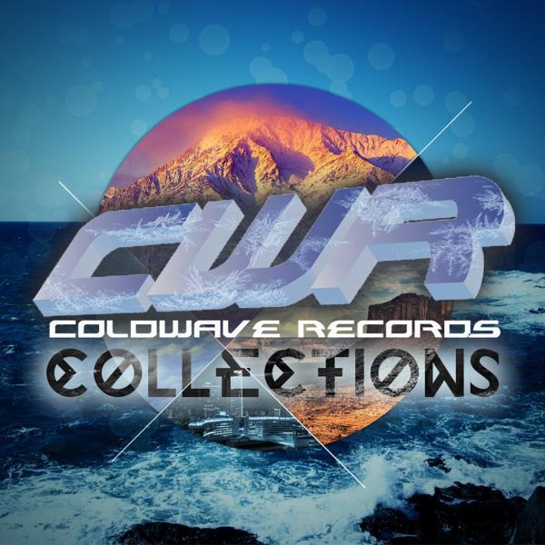 Постер альбома Coldwave Collections