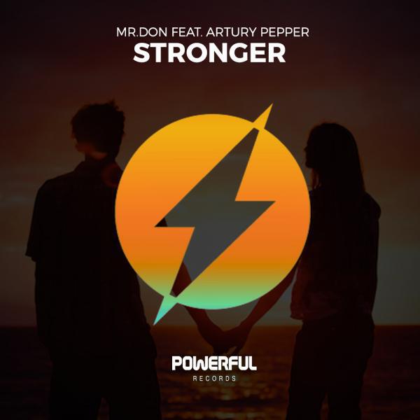 Starla edney. Ke$ha - stronger (club mix). Kesha stronger. Stronger песня. Stronger feat.