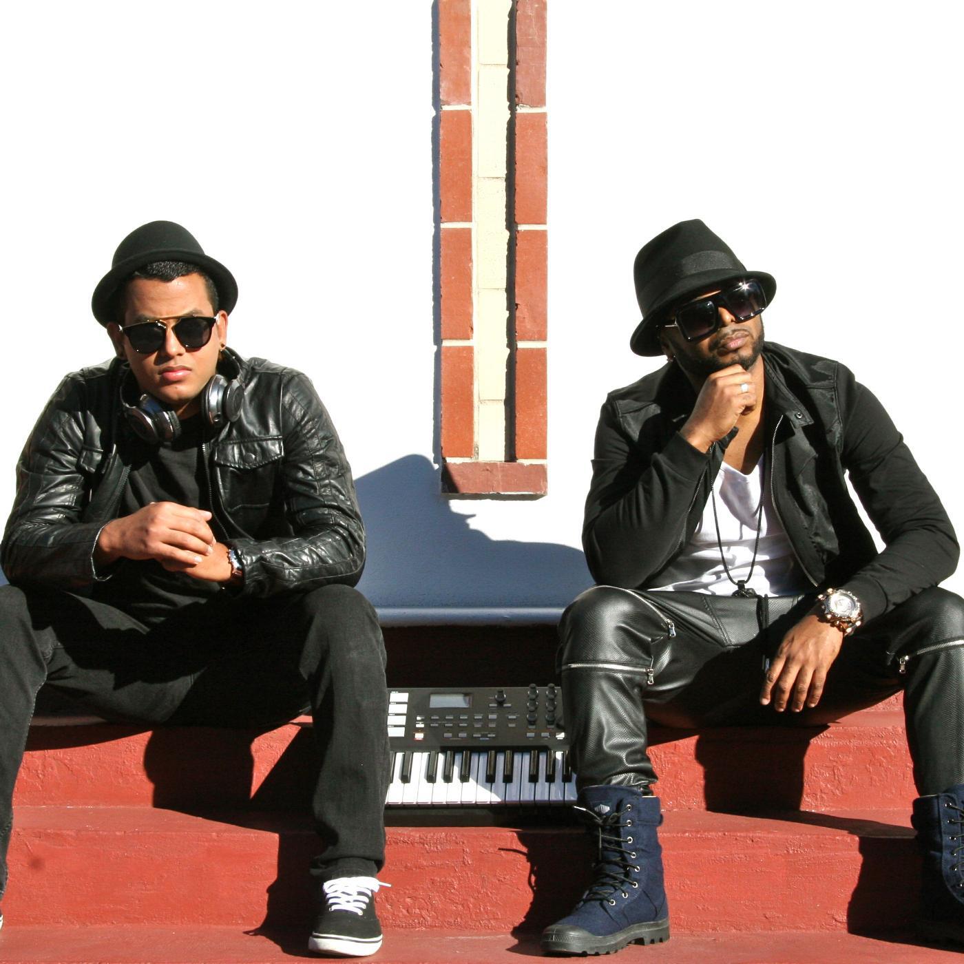 Yoan-Rca - La Bomba