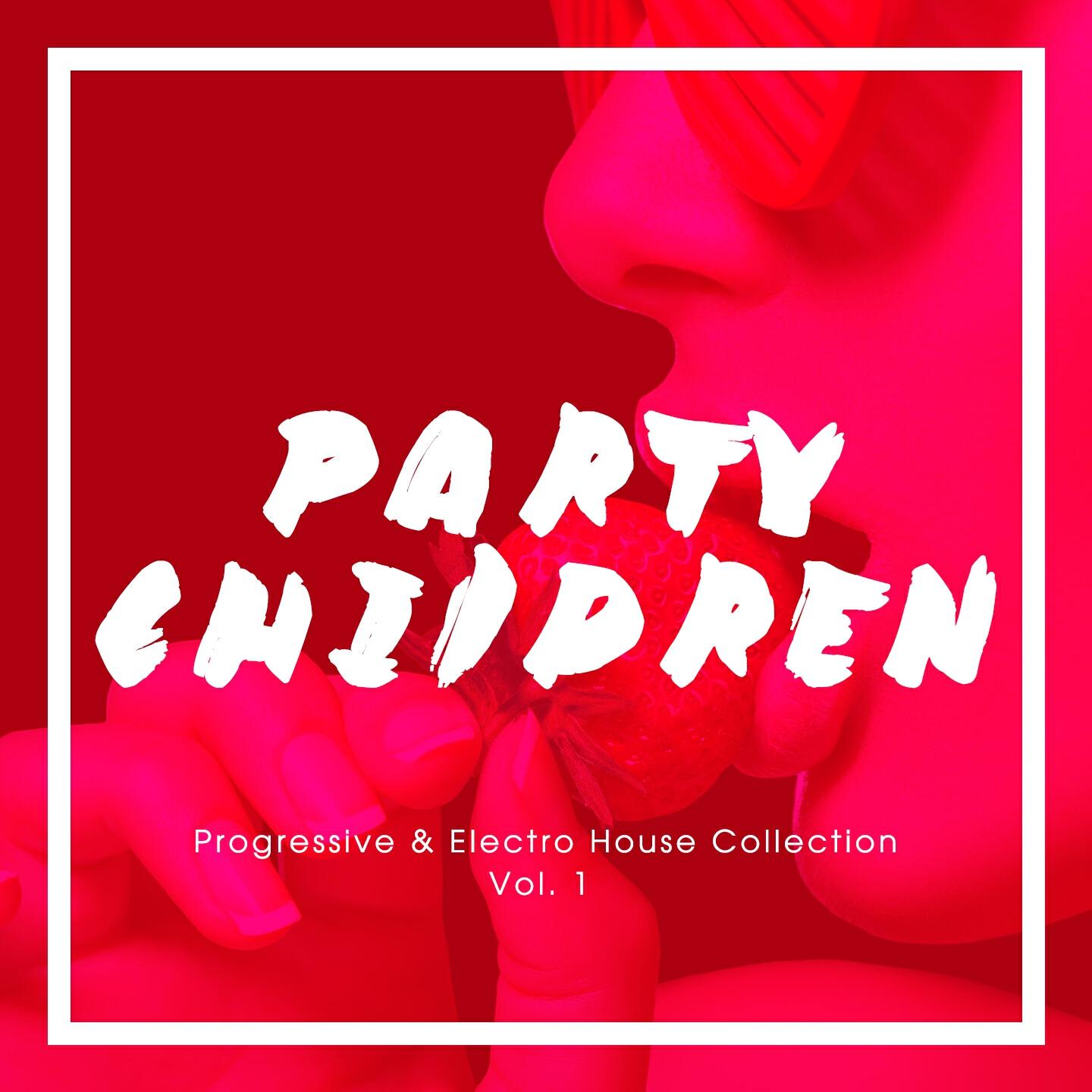 Ana Rizo - Welcome to My House (Alfred Beck Remix)