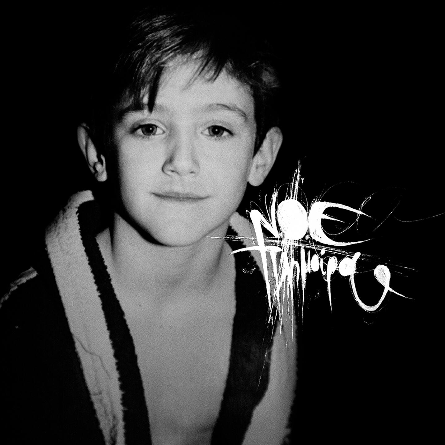 N.O.E. - Logos