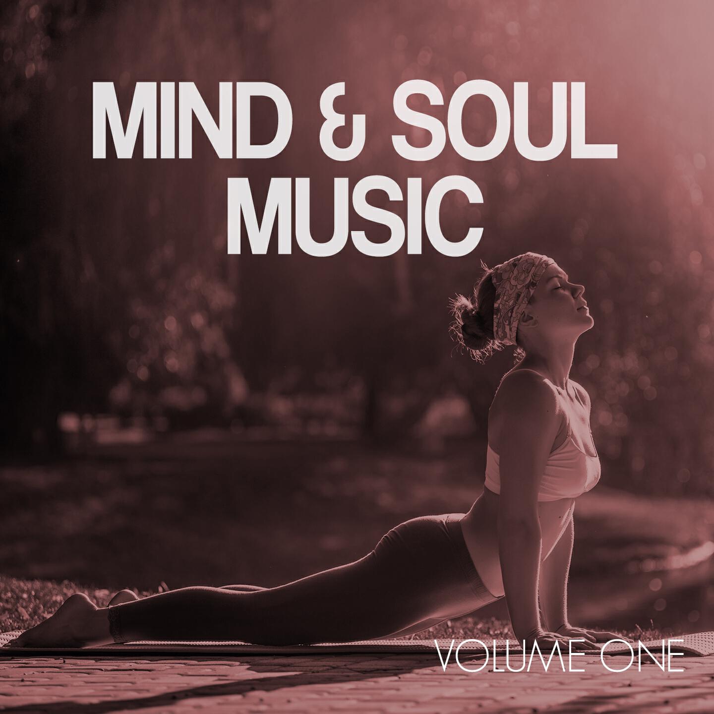The Contact Project - Silver One (Original Mix)