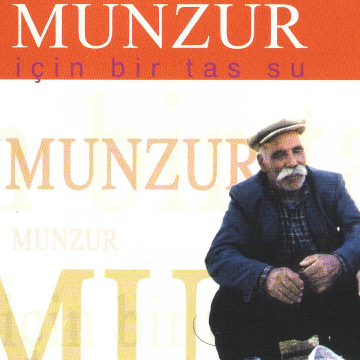 Mikail Aslan - Movetê Alamuti