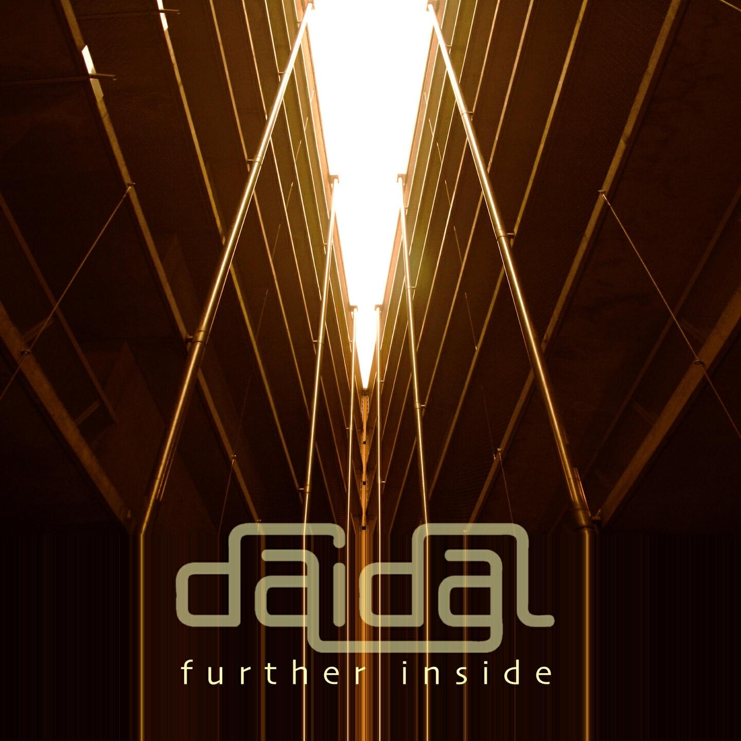Daidal - Akti (Remix)