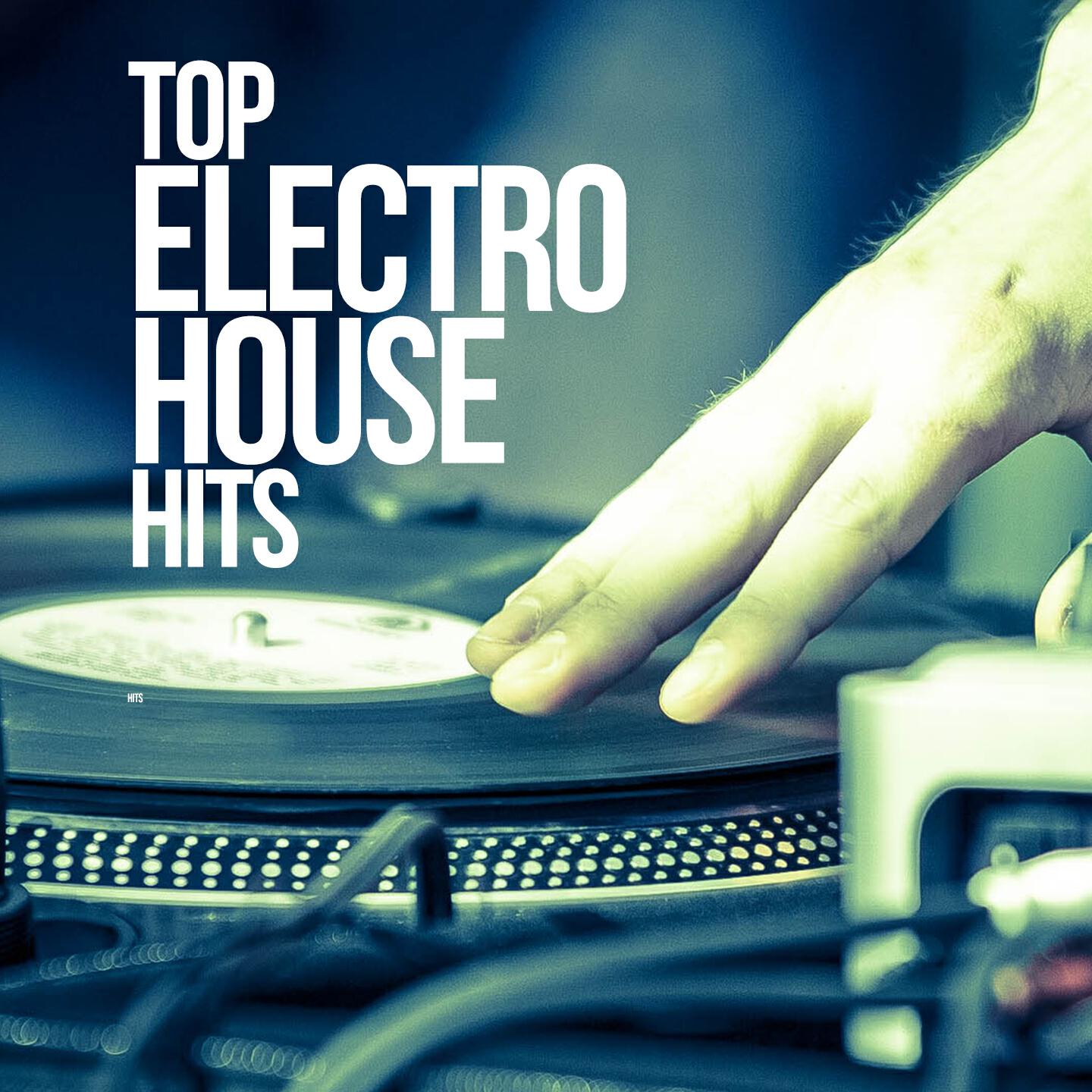 Manitoo - Indahouse
