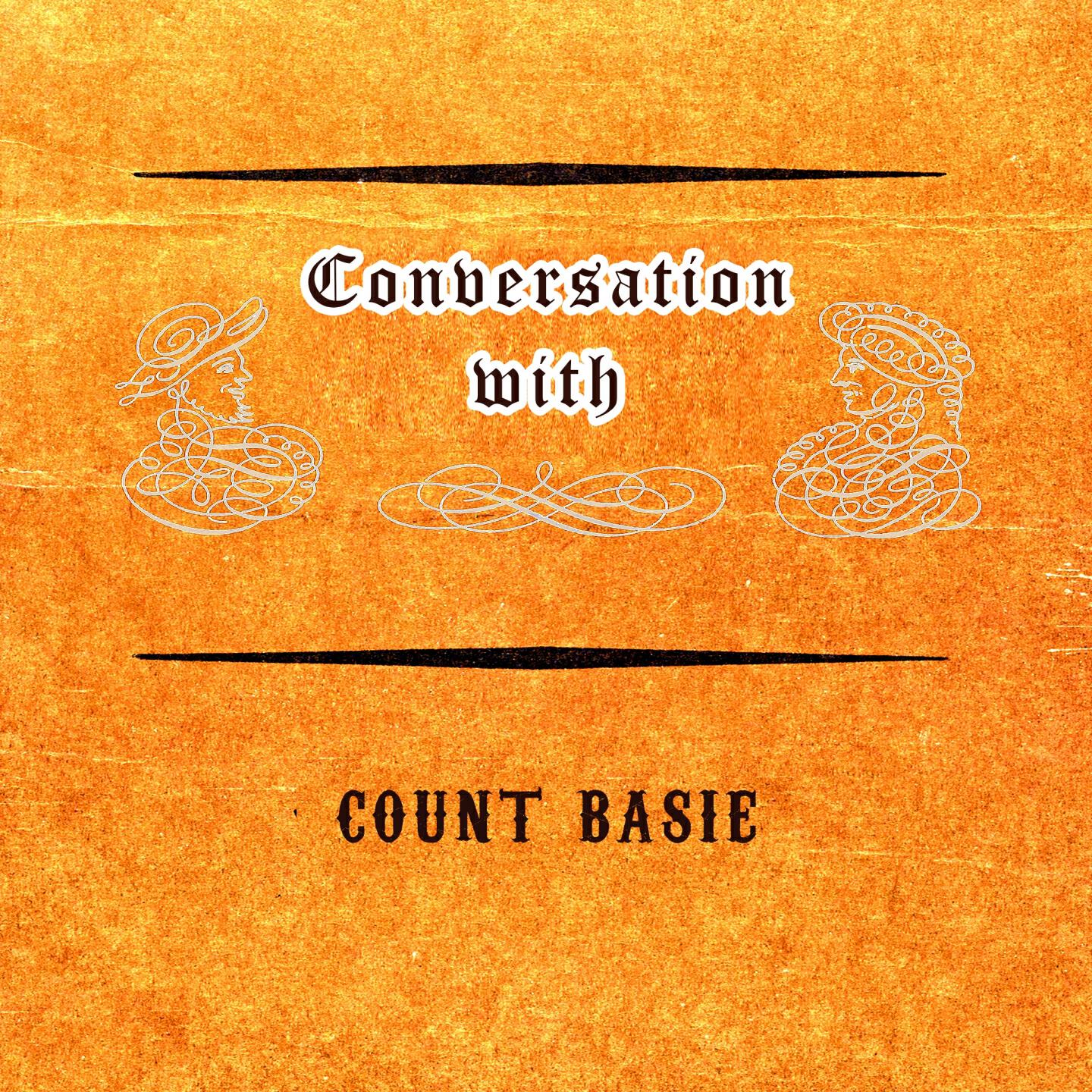 Count Basie - Mama don't want no Peas an' Rice an' Coconut Oil