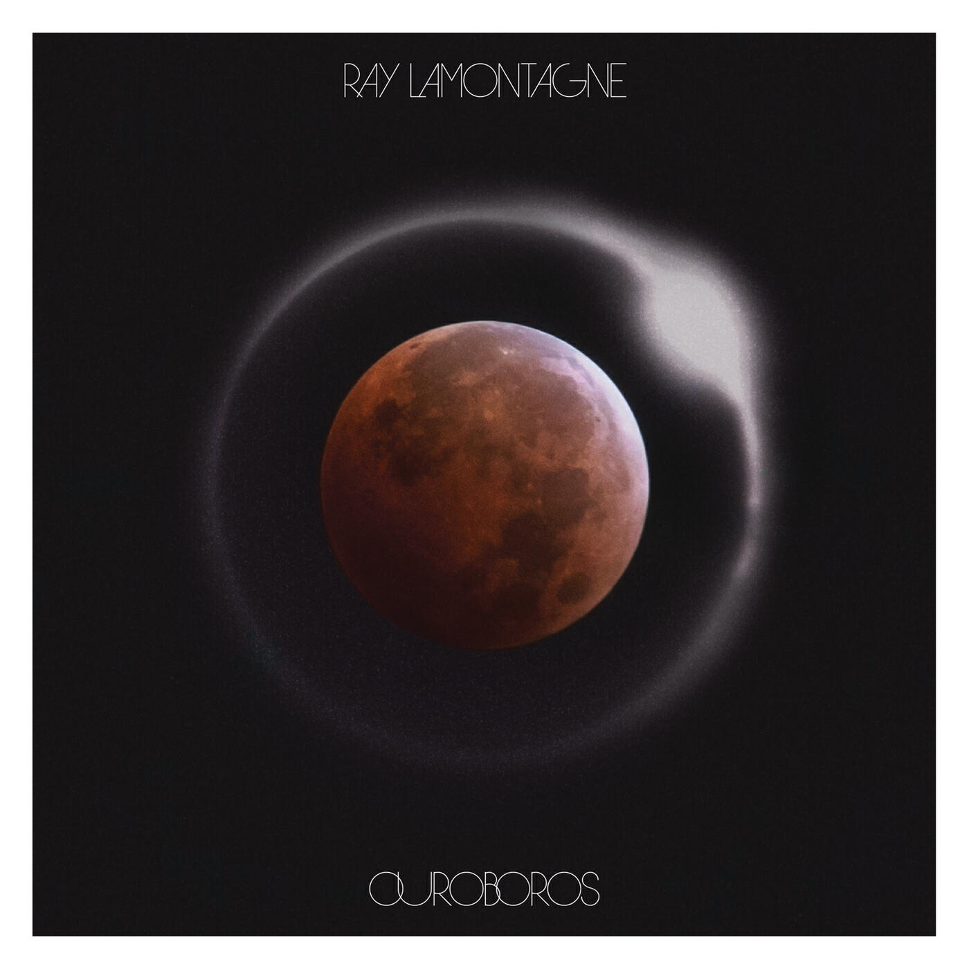 Ray LaMontagne - Part One - Homecoming