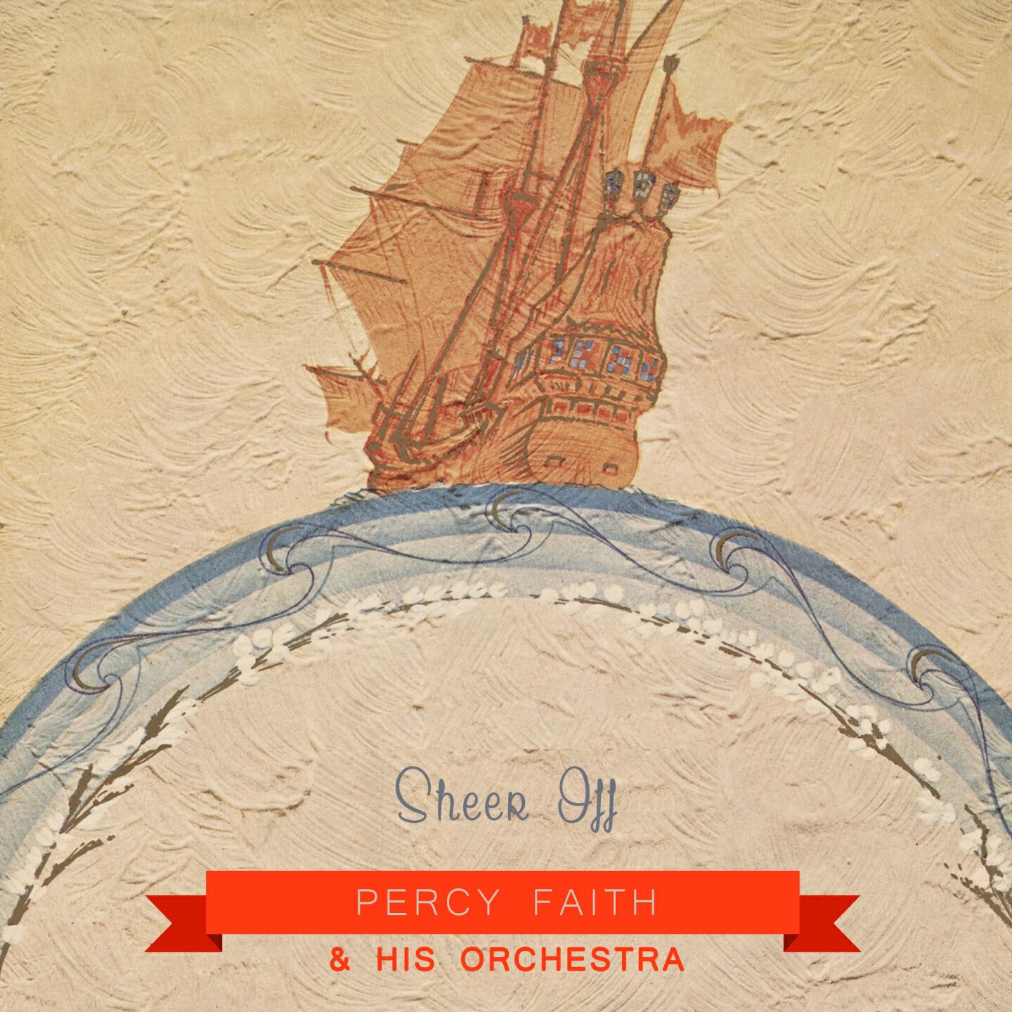 Percy Faith - Ching Ching-A-Ling