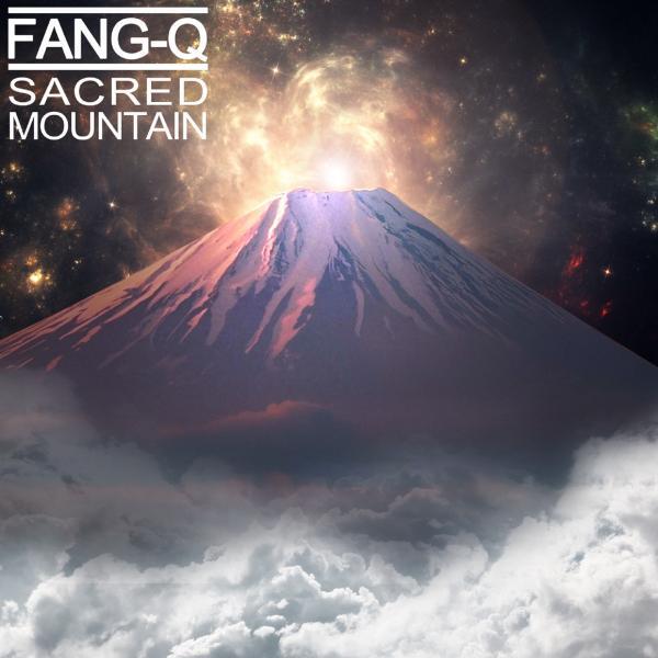 Fang-Q - Sacred Mountain