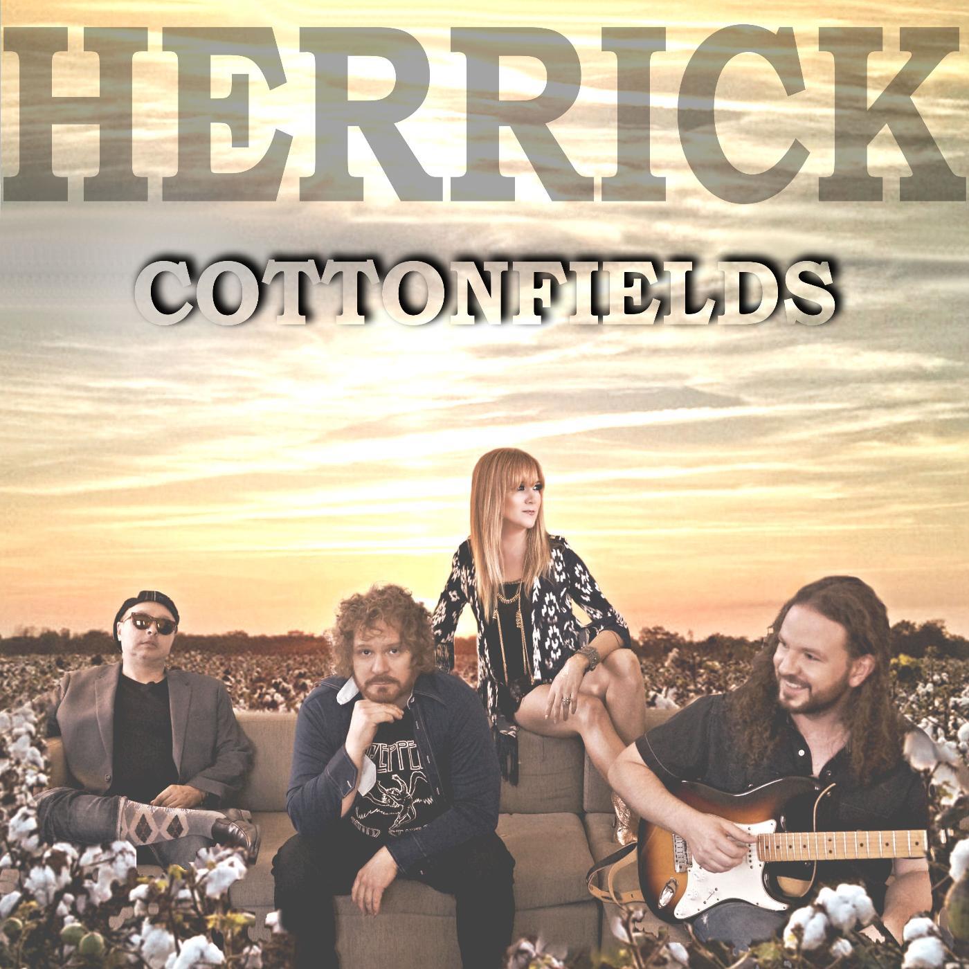 Herrick - Together