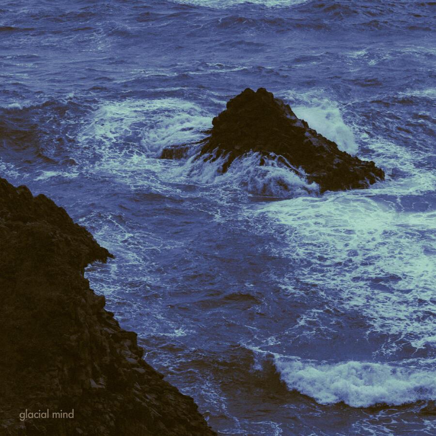 Gerda все песни в mp3