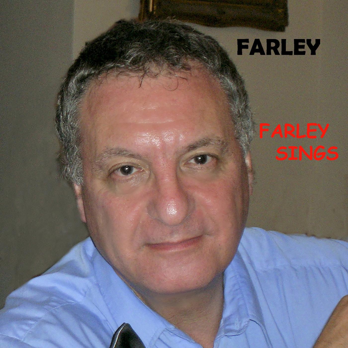 Farley - Hava Nagila