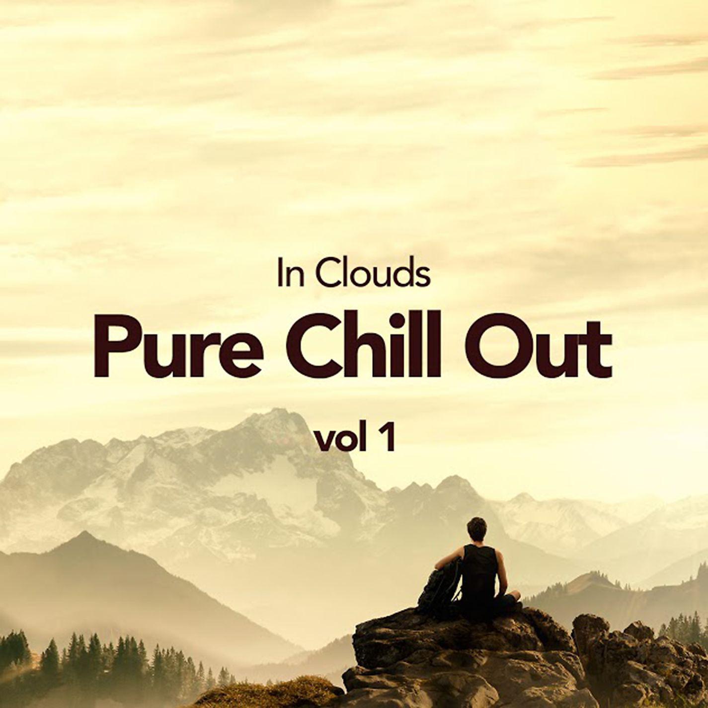 Постер альбома Pure Chill Out Vol 1