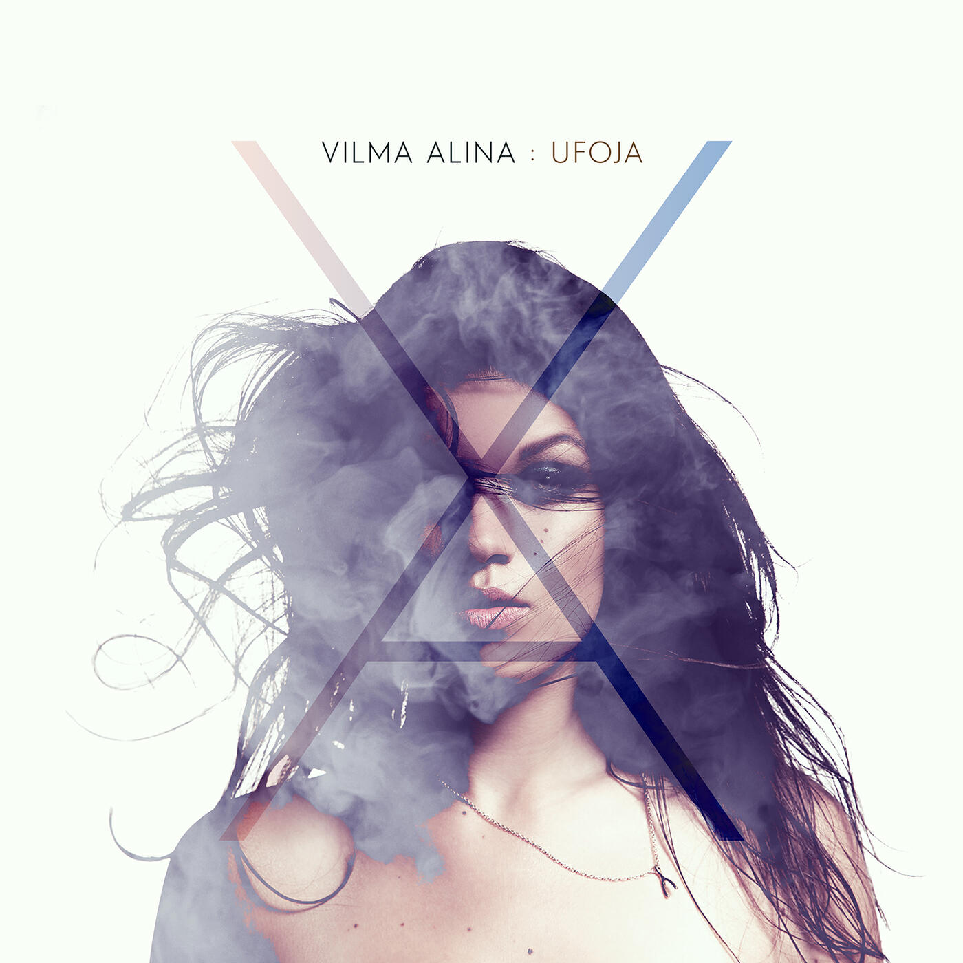 Vilma Alina - Juha88