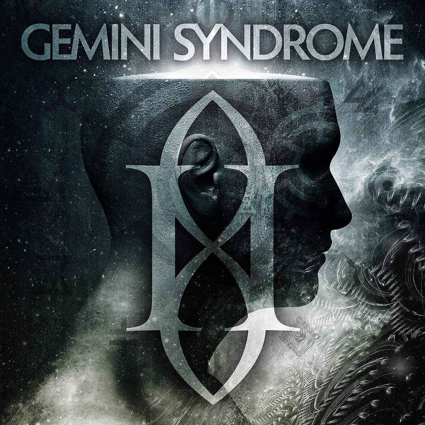 Gemini Syndrome - Pleasure and Pain
