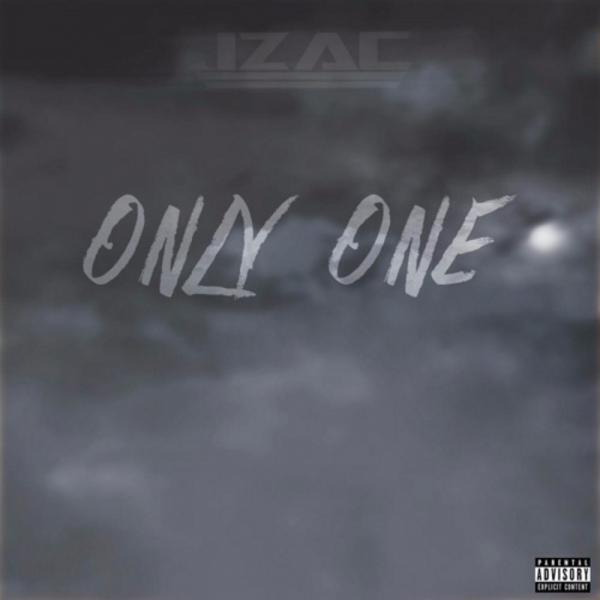 JZAC - Only One