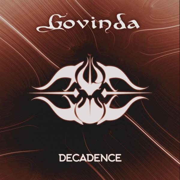 Govinda - Dervish (feat. Nizami) (Re-Edit)