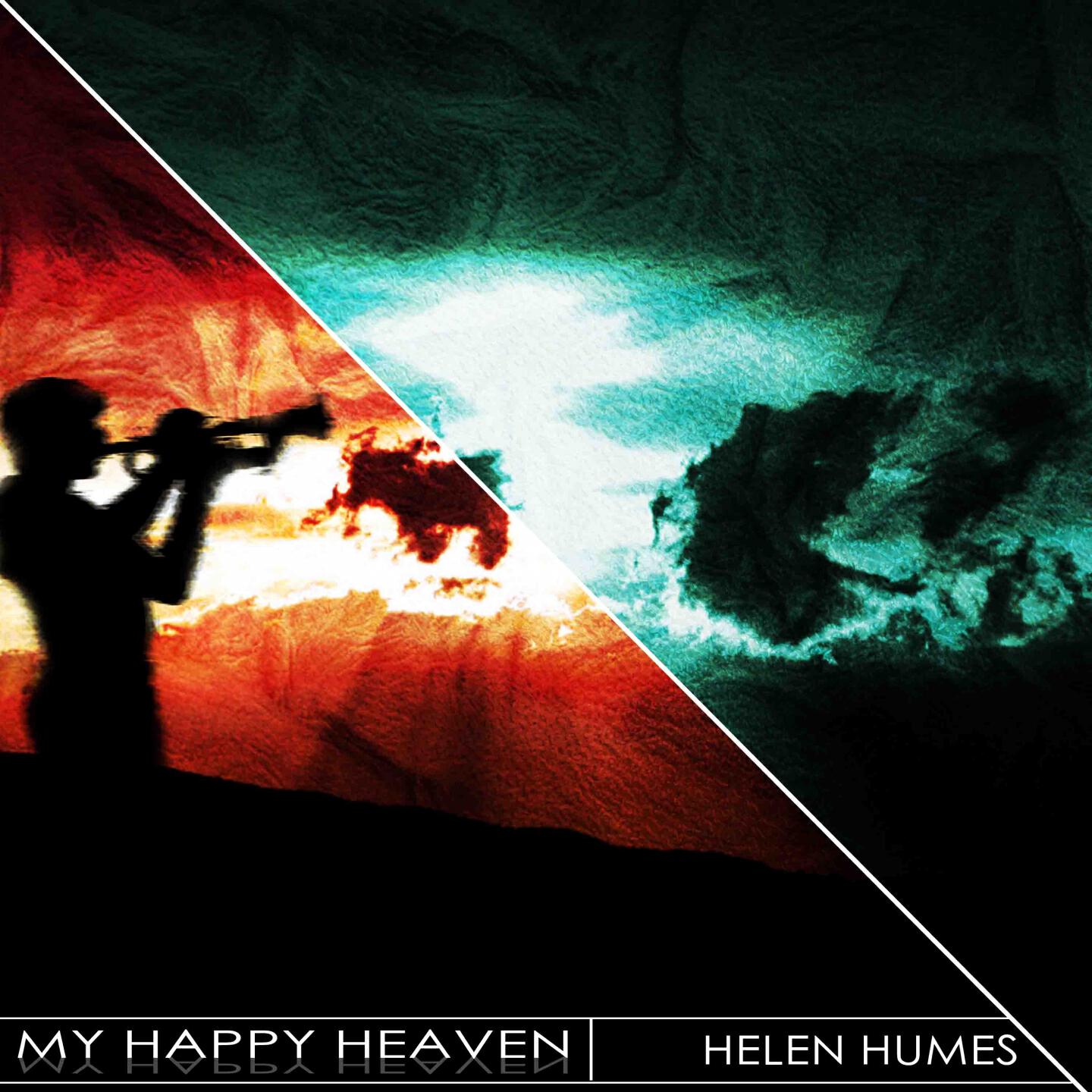Helen Humes - Pleasing Man Blues (Remastered)