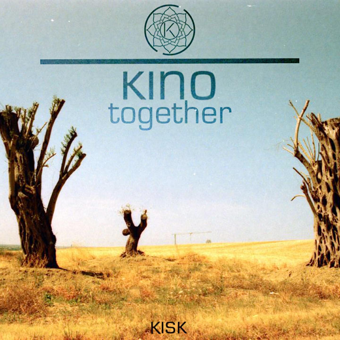 KINO - Equinox
