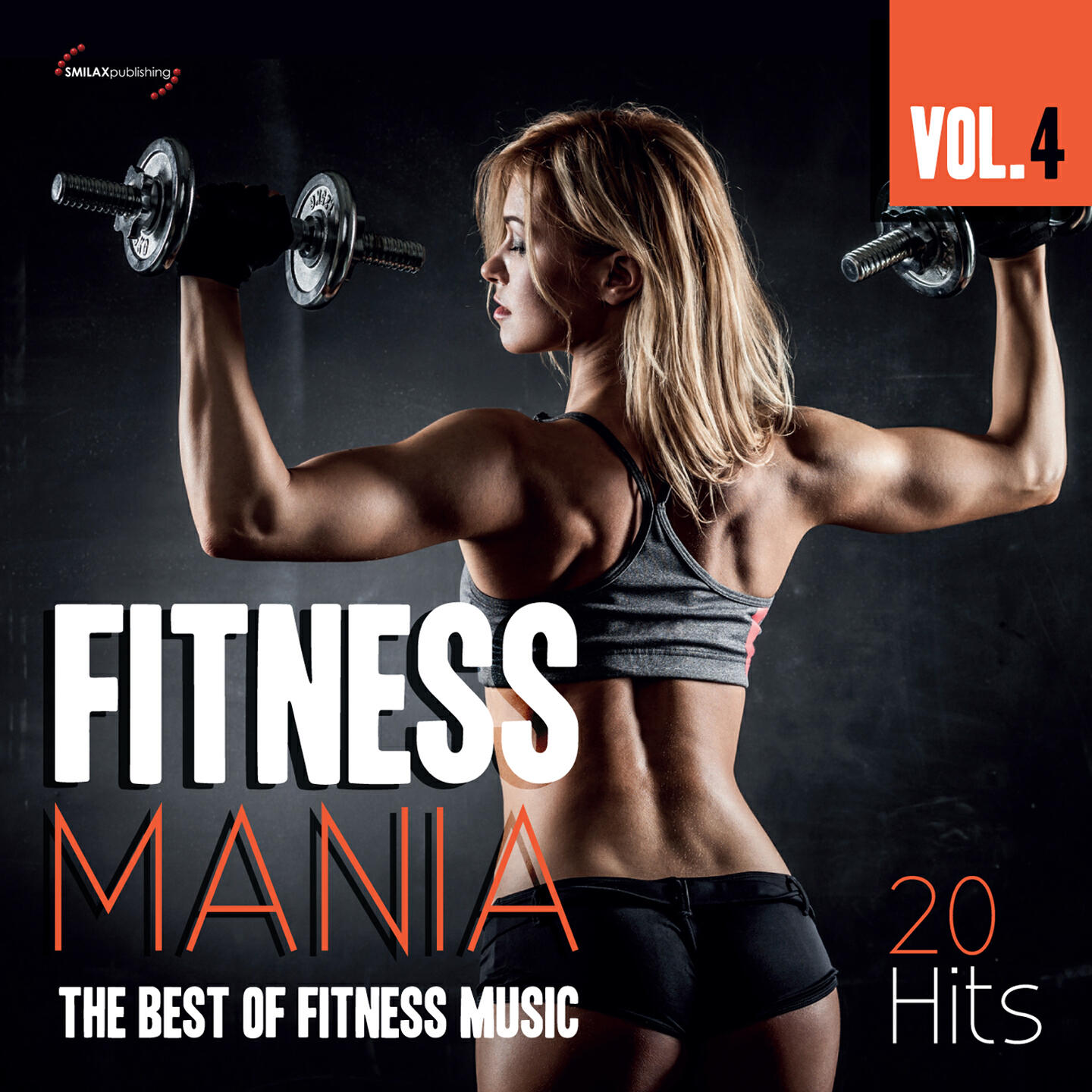 Lady Trisha - Roll Around (DJ Castello & Spdj Radio Edit)