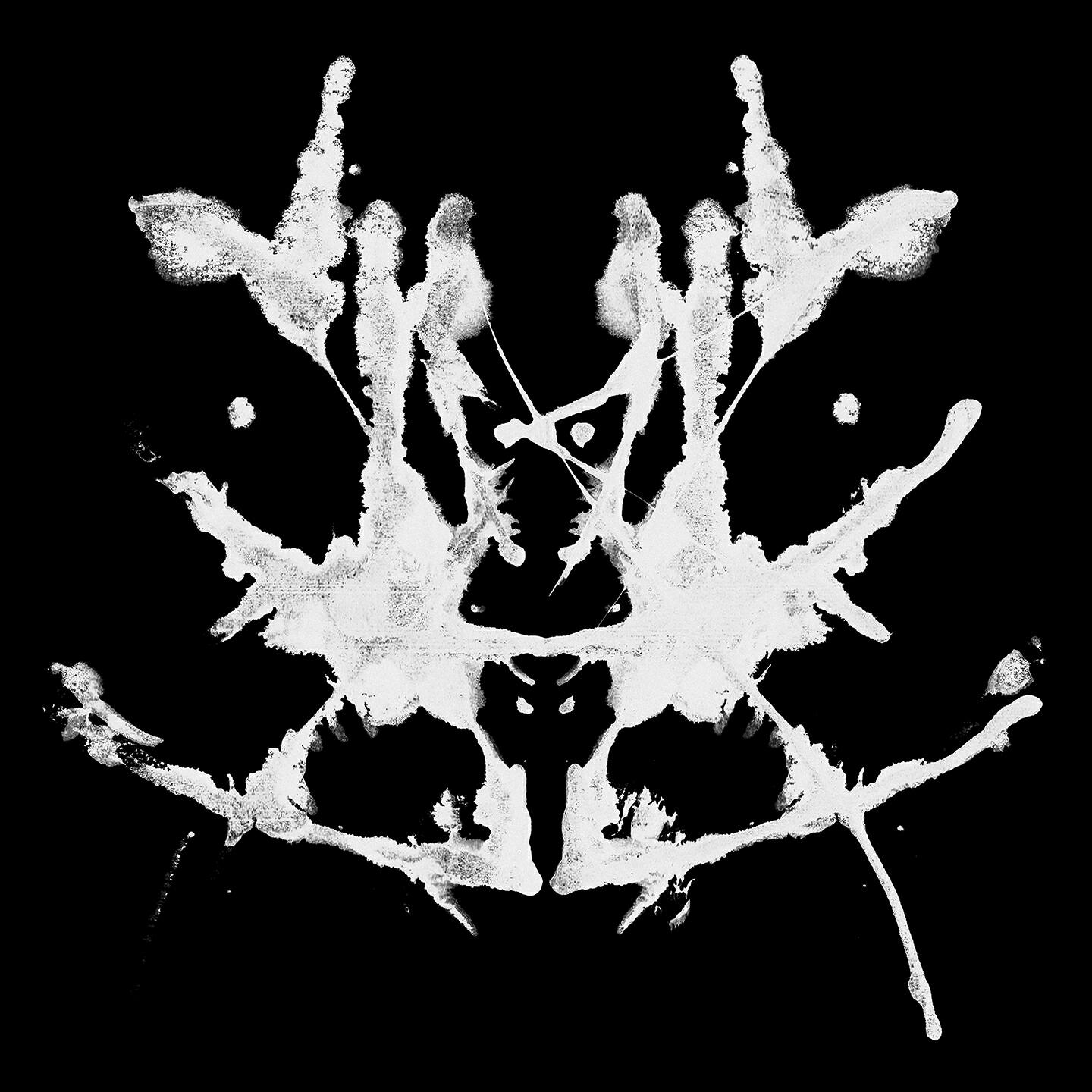 TOOOD - Eros / Thanatos