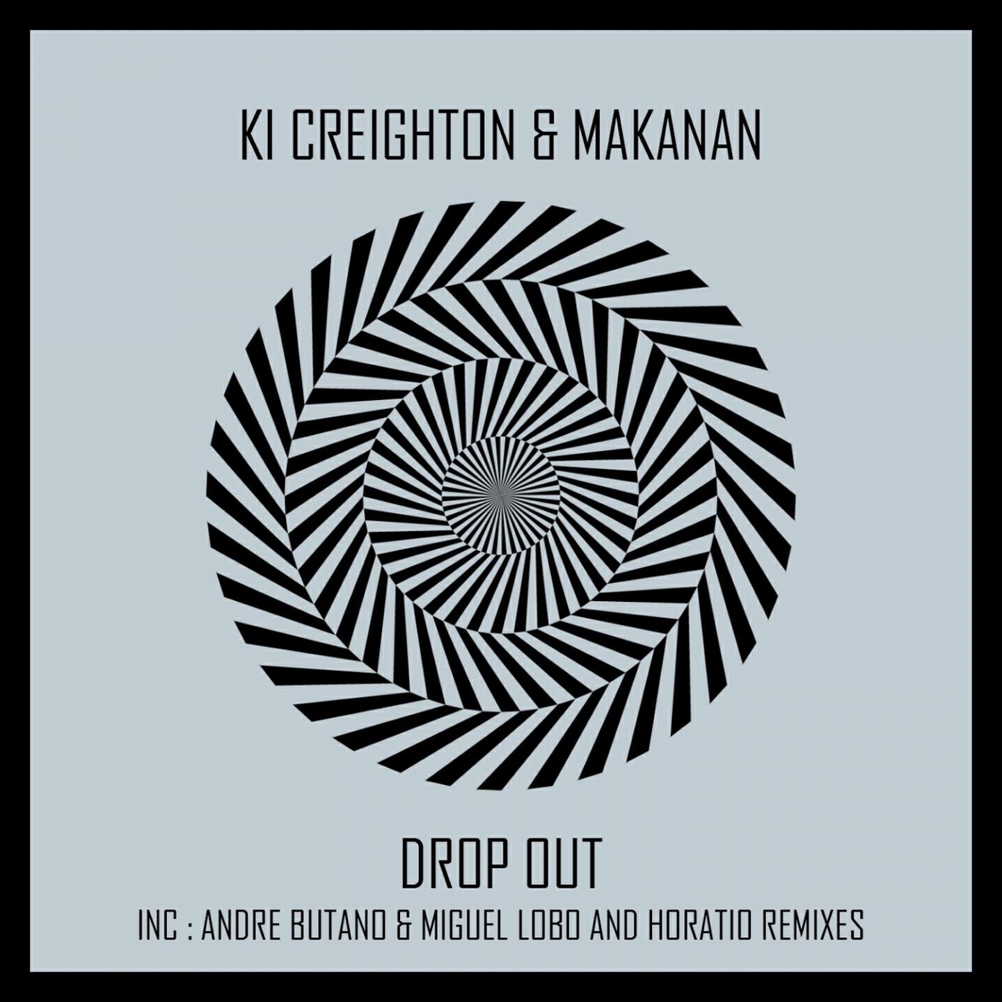 KI Creighton - Pressure