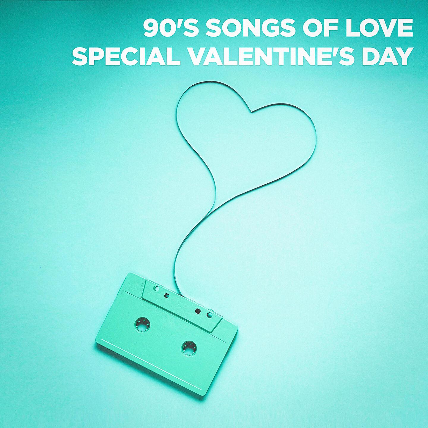 90s Dance Music - Mr. Loverman