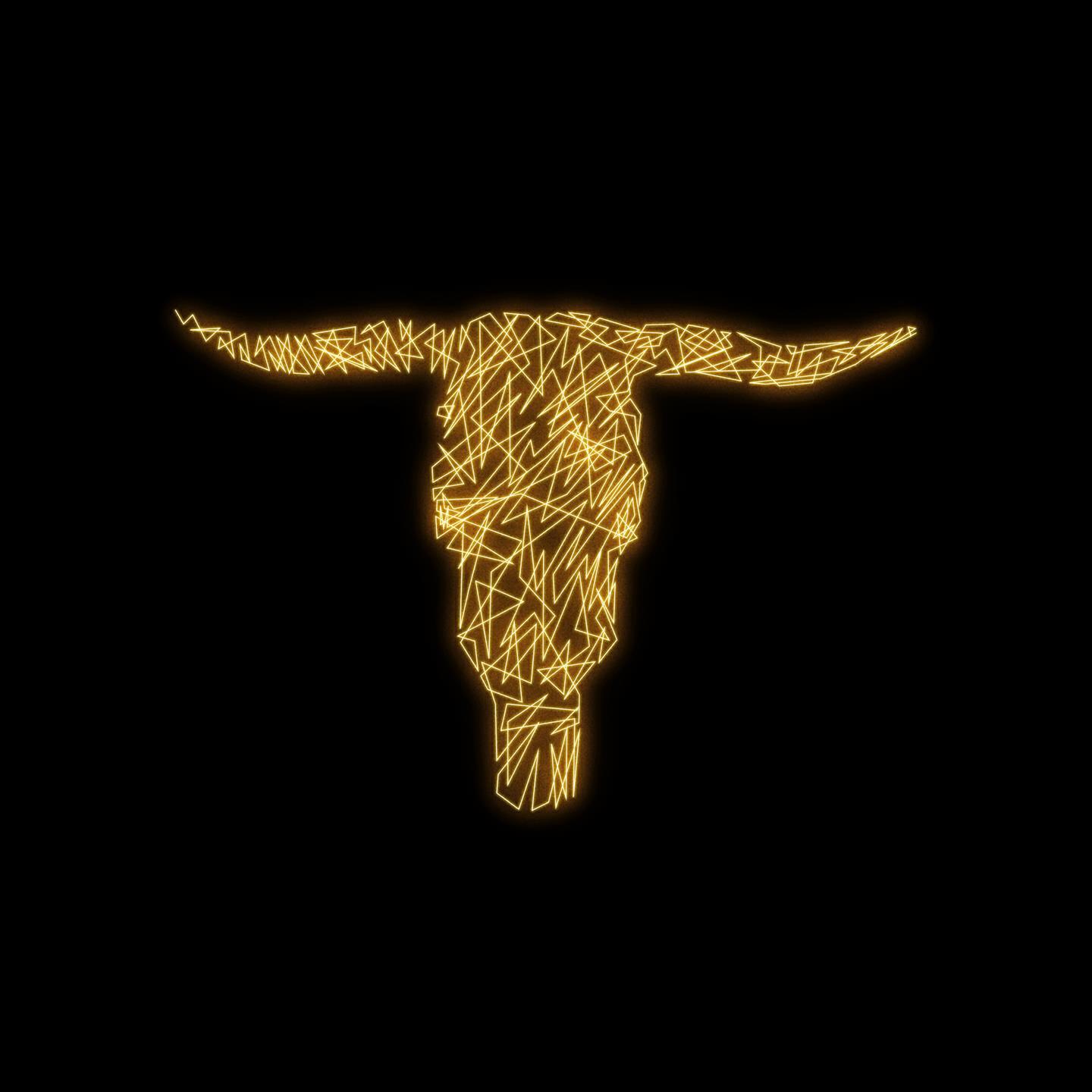 Matador - Stanleys