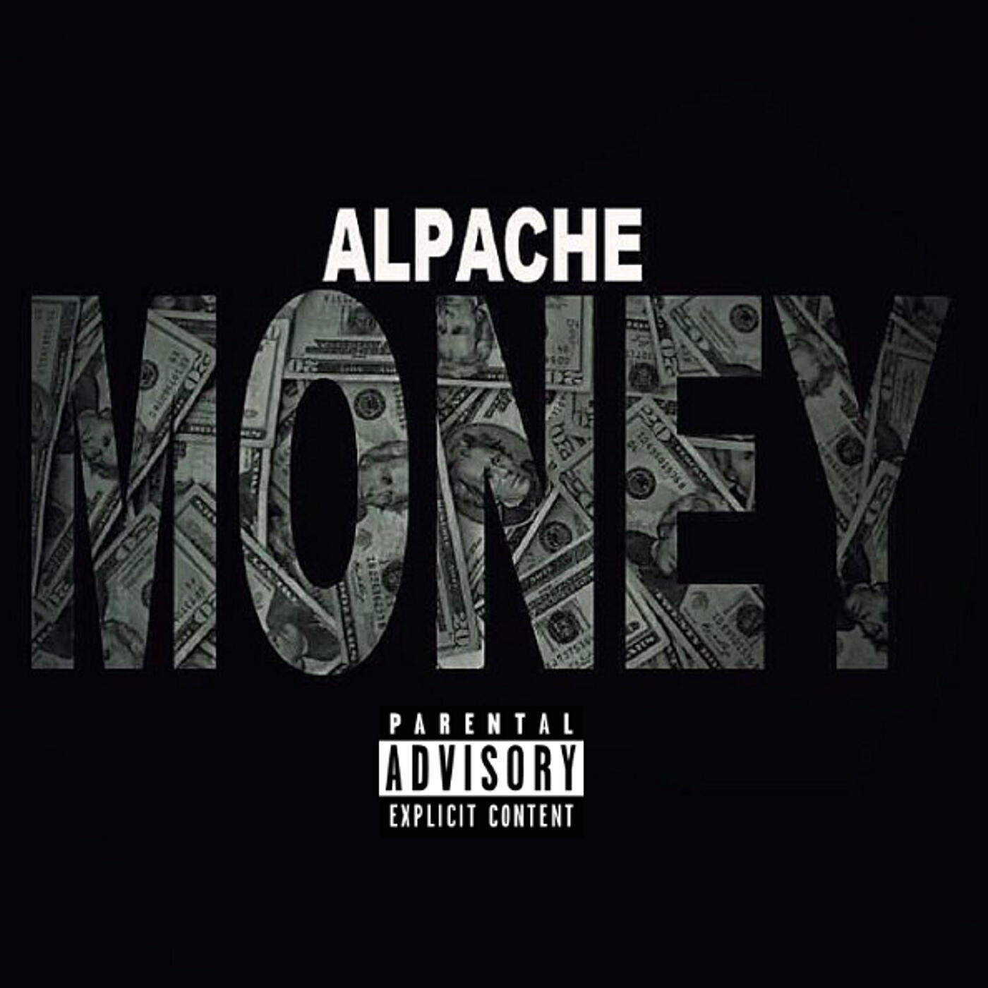 Alpache - Money